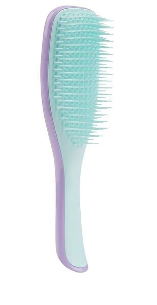 Tangle Teezer Tarak, Fırça