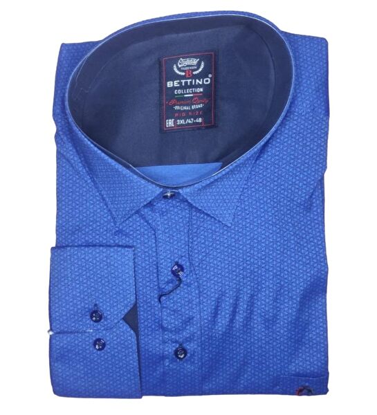 MarufShop Erkek Gömlek