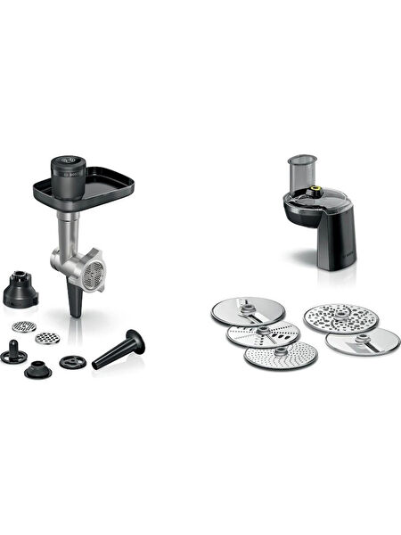 Bosch Elektrikli Ev Aletleri Yedek Parça