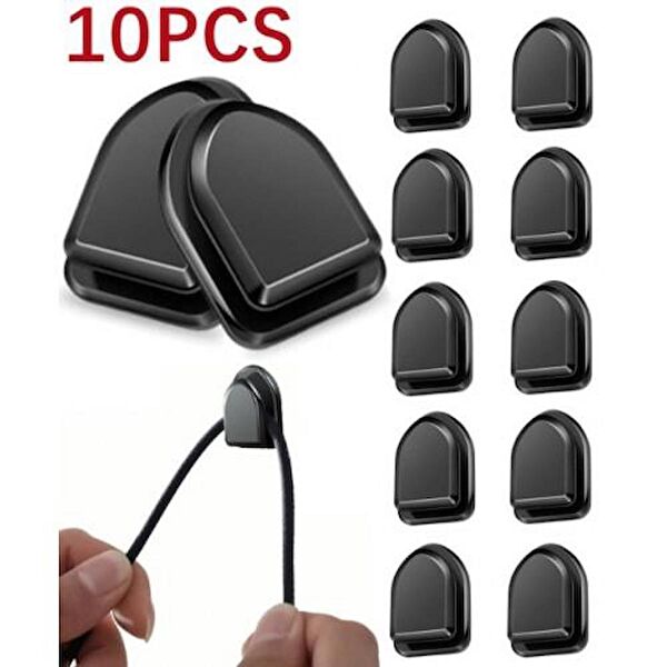 Temiz Pazar Mutfak Havlusu, Kurulama Bezi