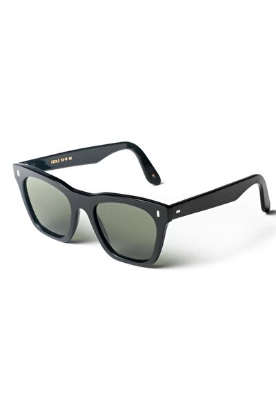 L.G.R Unisex Güneş Gözlüğü