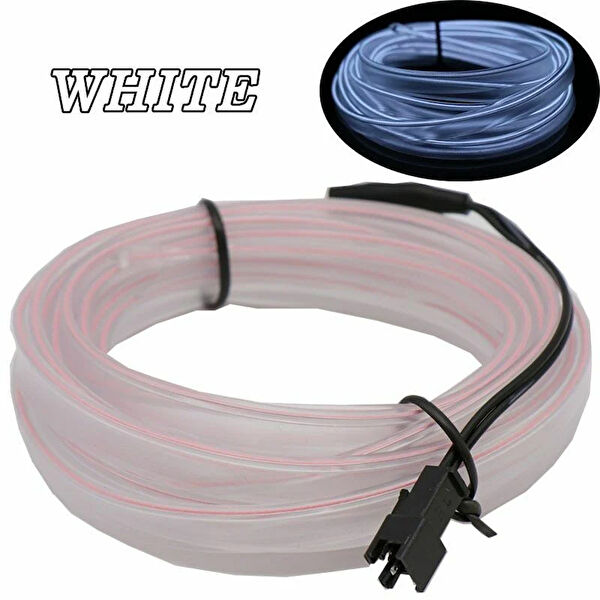 ARİSAR Hazır Sistemler