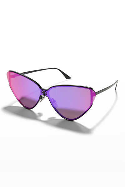 BALENCIAGA Kadın Güneş Gözlüğü