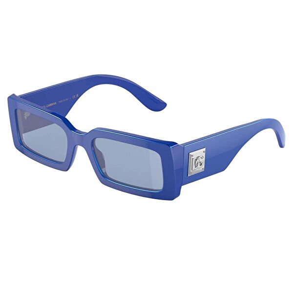 D&G Kadın Güneş Gözlüğü