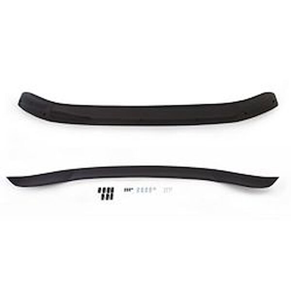 ARİSAR Oto Kaput Aksesuarları