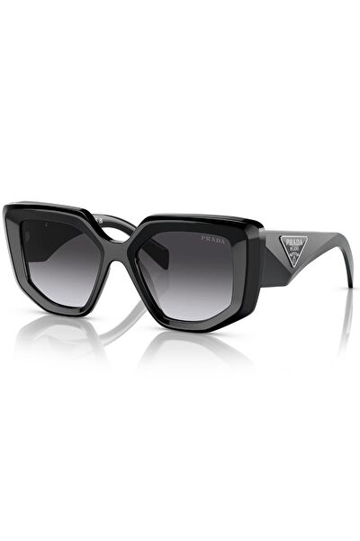 Prada Kadın Güneş Gözlüğü