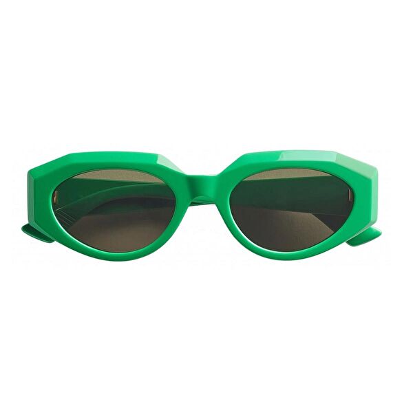 Bottega Veneta Kadın Güneş Gözlüğü