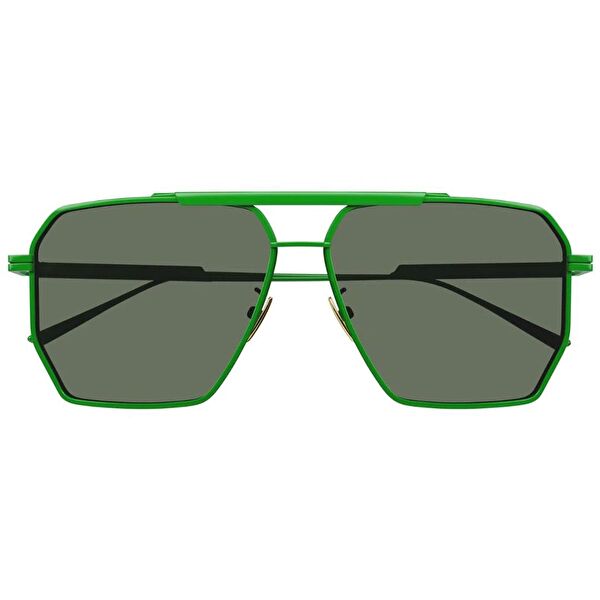 Bottega Veneta Unisex Güneş Gözlüğü