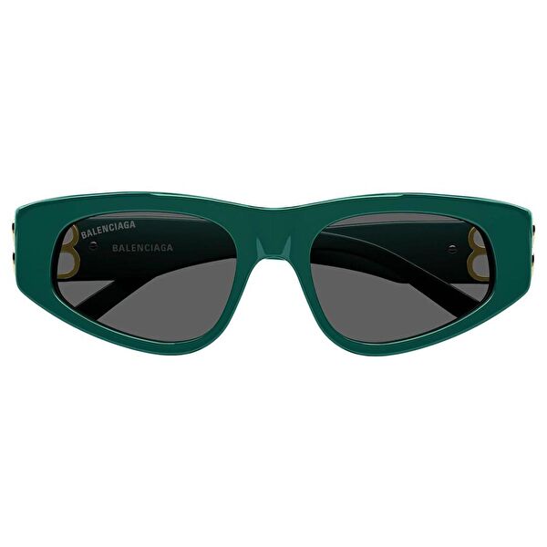 BALENCIAGA Kadın Güneş Gözlüğü