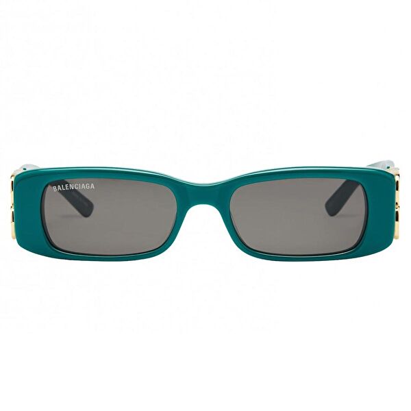 BALENCIAGA Kadın Güneş Gözlüğü