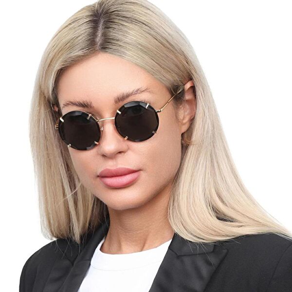 Tiffany Kadın Güneş Gözlüğü