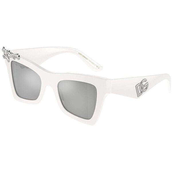 D&G Kadın Güneş Gözlüğü