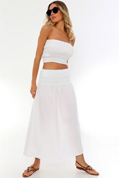 DREAMLIKE Kadın Takım Elbise