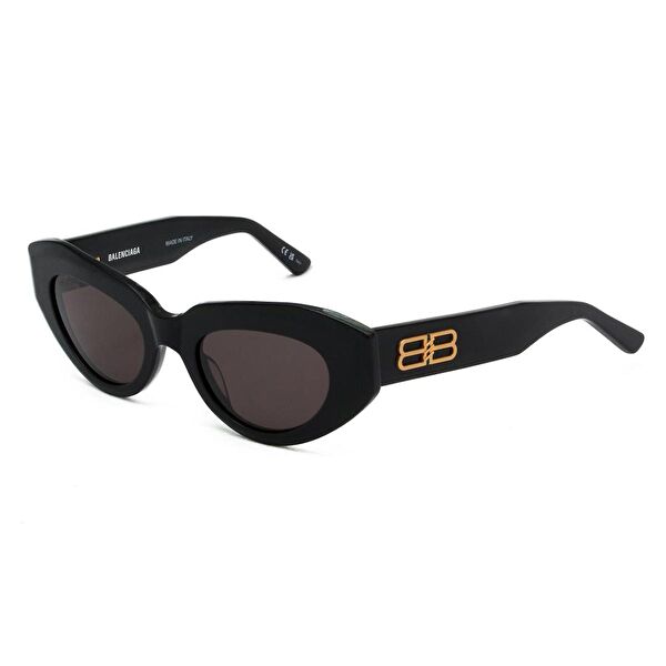 BALENCIAGA Kadın Güneş Gözlüğü