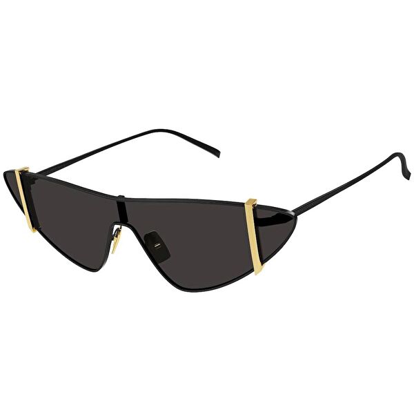 Saint Laurent Kadın Güneş Gözlüğü