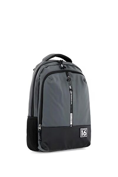 Bene Erkek Sırt Çanta