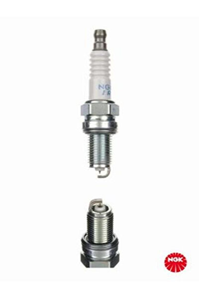 NGK Buji