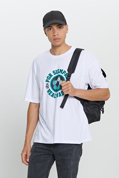 AC&Co / Altınyıldız Classics Erkek Tişört