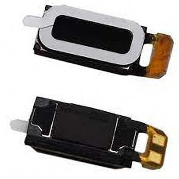 Samsung Yedek Parça Ürünleri