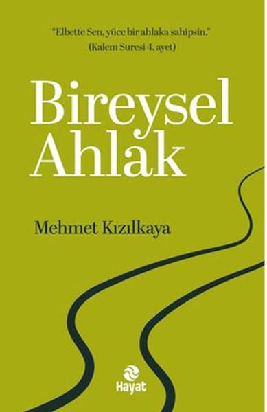 Hayat Yayınevi Din Kitapları