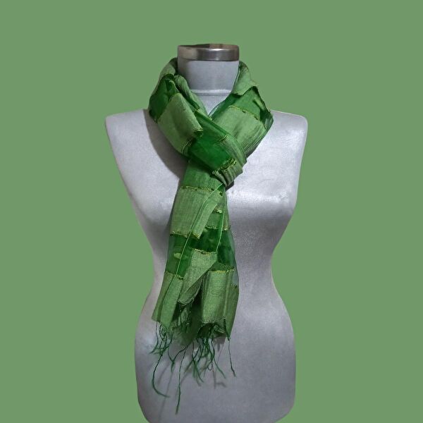 BOUTİQUE DE VENUS Şal, Eşarp ve Aksesuarı