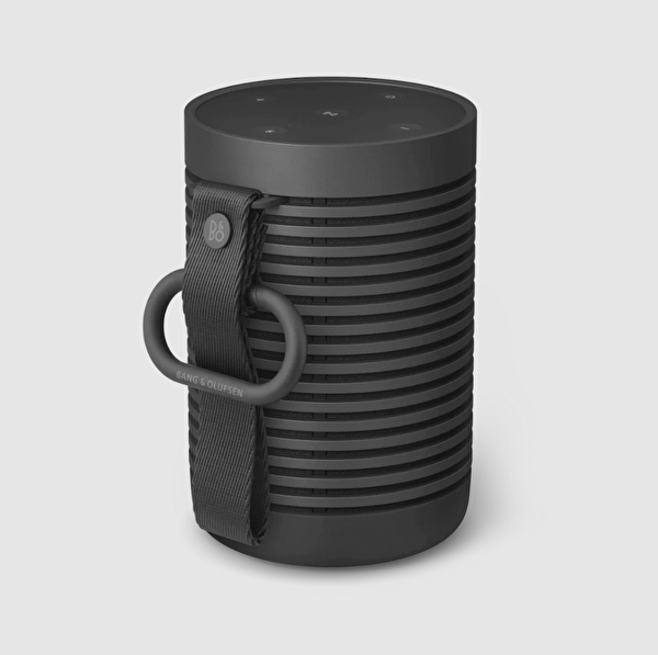 Bang & Olufsen Taşınabilir Hoparlör