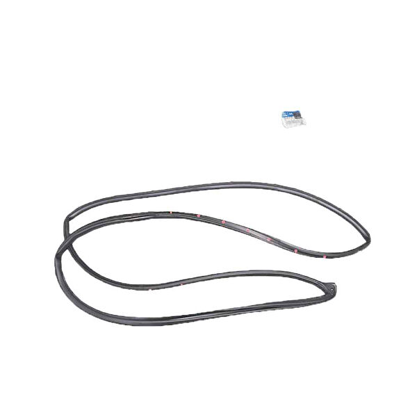 MOBIS Kapı, Pencere Bantları