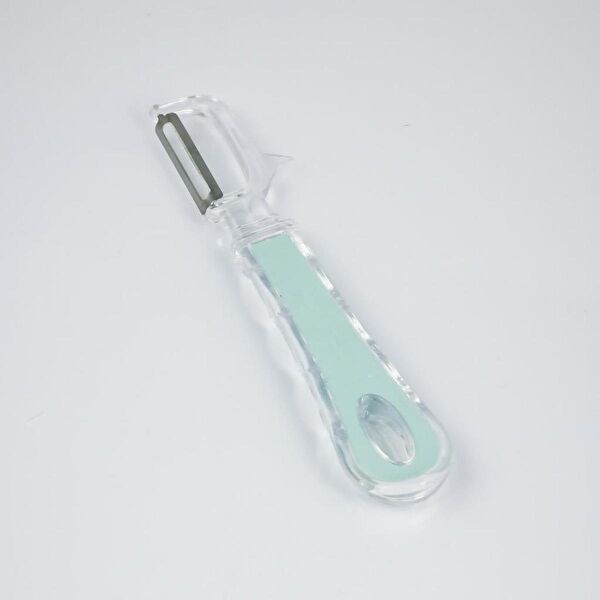 Tiesa Home Soyucu, Oyacak