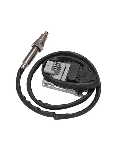 Renault Basınç Sensörü