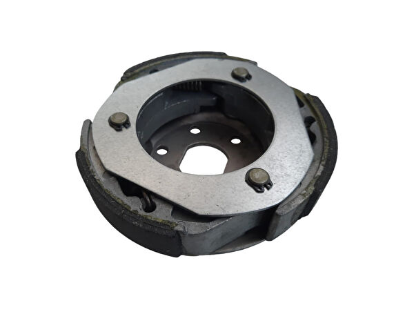 SUPERMOTO Debriyaj Setleri