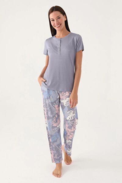 Pierre Cardin Kadın Pijama