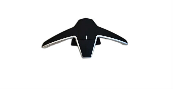 ARİSAR Kişisel Ürünler