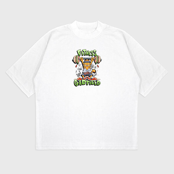 PAİN Erkek Tişört