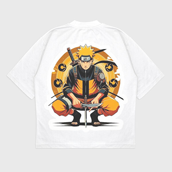 PAİN Erkek Tişört