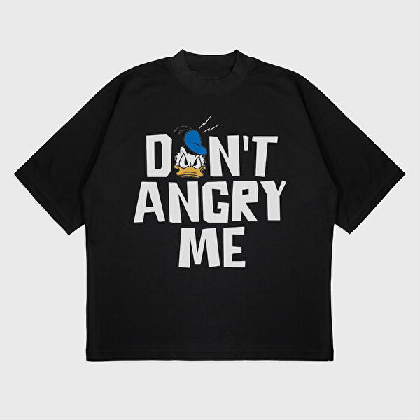 PAİN Erkek Tişört