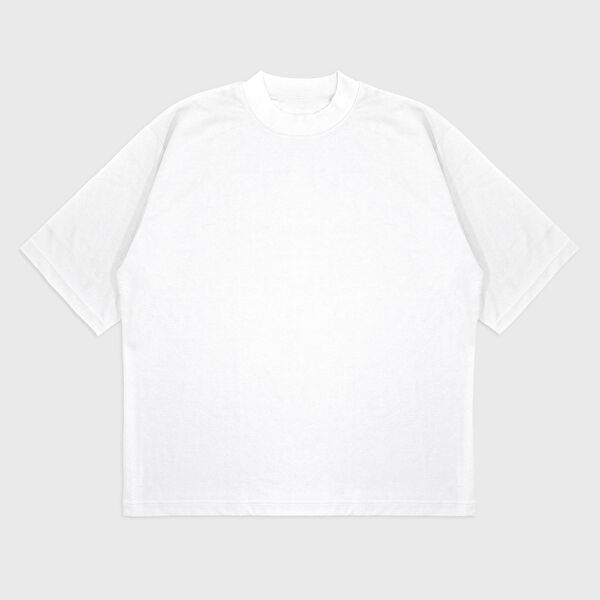 PAİN Erkek Tişört