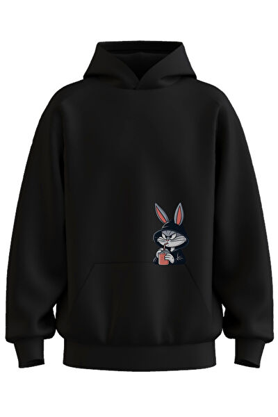 Diğer Yayınevi Erkek Sweatshirt