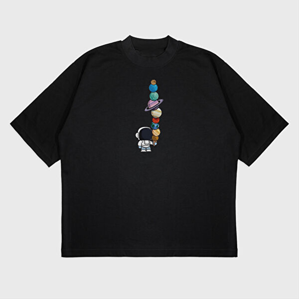 PAİN Erkek Tişört