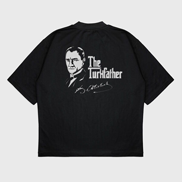 PAİN Erkek Tişört