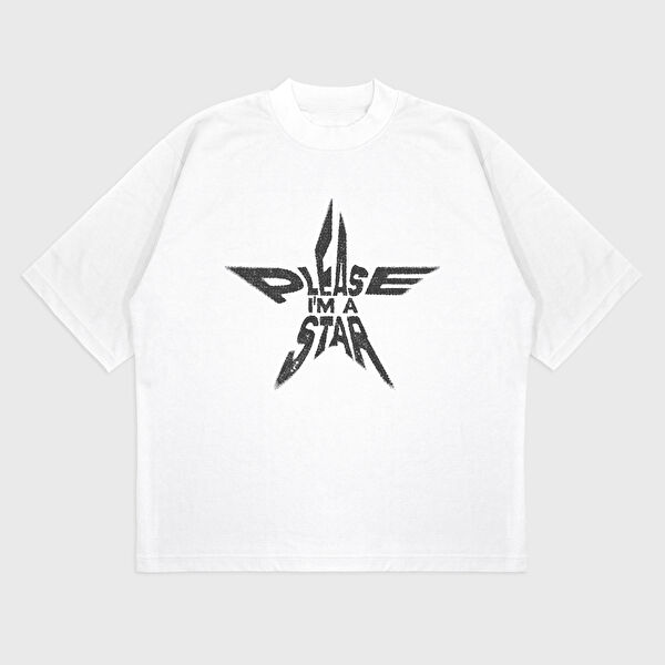 PAİN Erkek Tişört