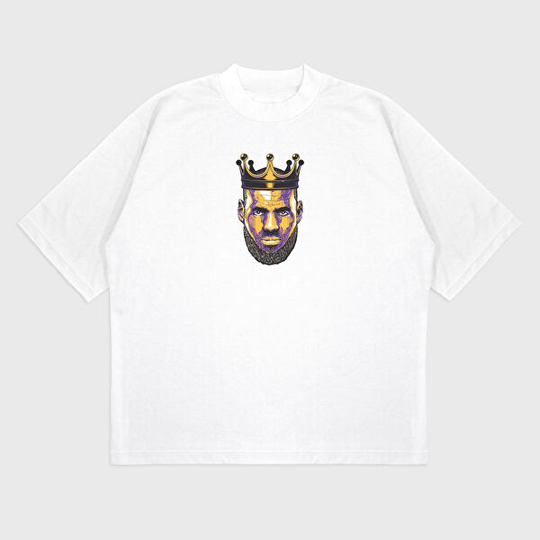 PAİN Erkek Tişört