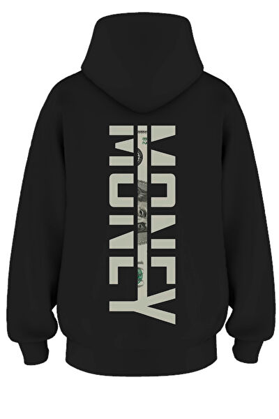 PAİN Erkek Sweatshirt