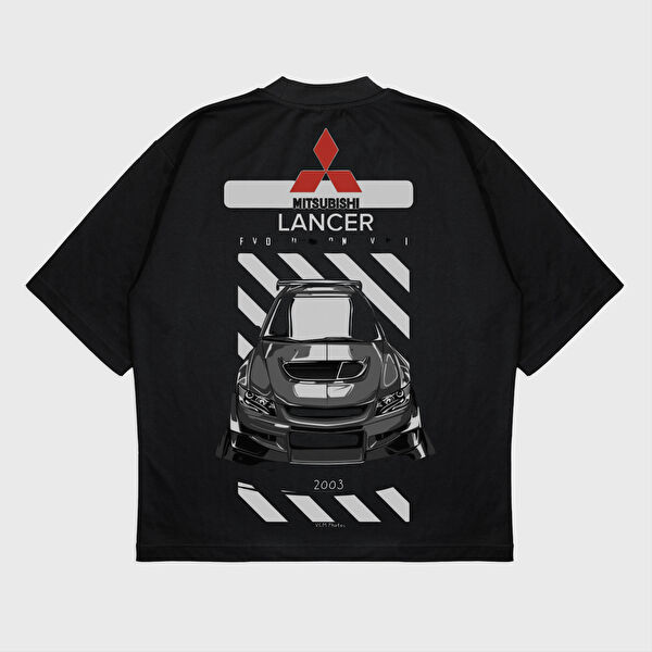 PAİN Erkek Tişört