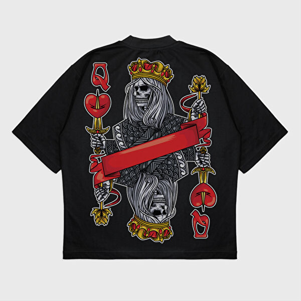 PAİN Erkek Tişört