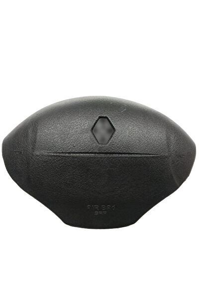 bursaairbagwww.bursaairbag.com Direksiyonlar