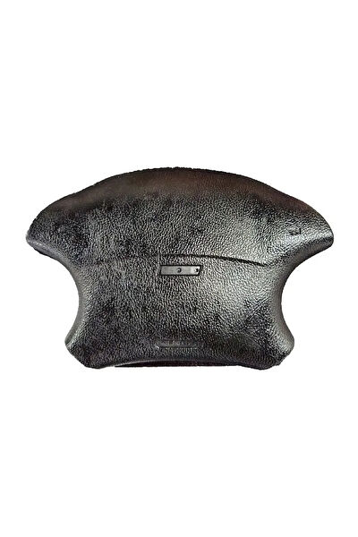 bursaairbagwww.bursaairbag.com Direksiyonlar