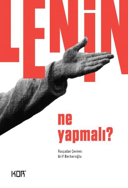 Kor Kitap Roman Kitapları