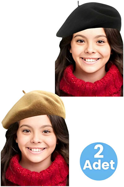 Uniquetrenders Şapka, Bere, Kulaklık