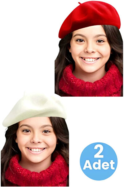 Uniquetrenders Şapka, Bere, Kulaklık