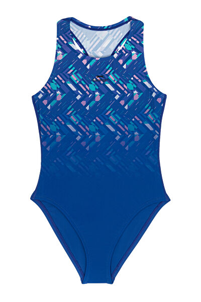 Slazenger Kız Çocuk Mayo, Bikini